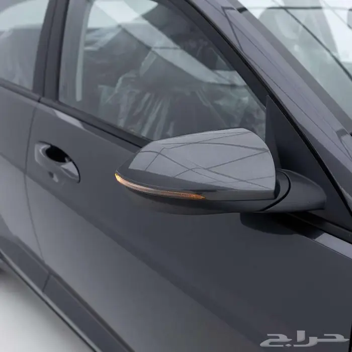 اكسنت سمارت 2026 باقوي عروض الكاش والاقساط 12