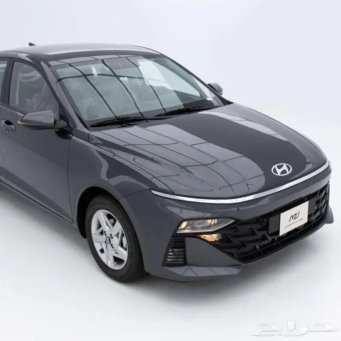 اكسنت سمارت 2026 باقوي عروض الكاش والاقساط 5