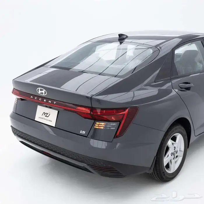 اكسنت سمارت 2026 باقوي عروض الكاش والاقساط 4