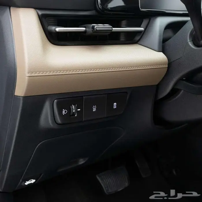 اكسنت سمارت 2026 باقوي عروض الكاش والاقساط 19