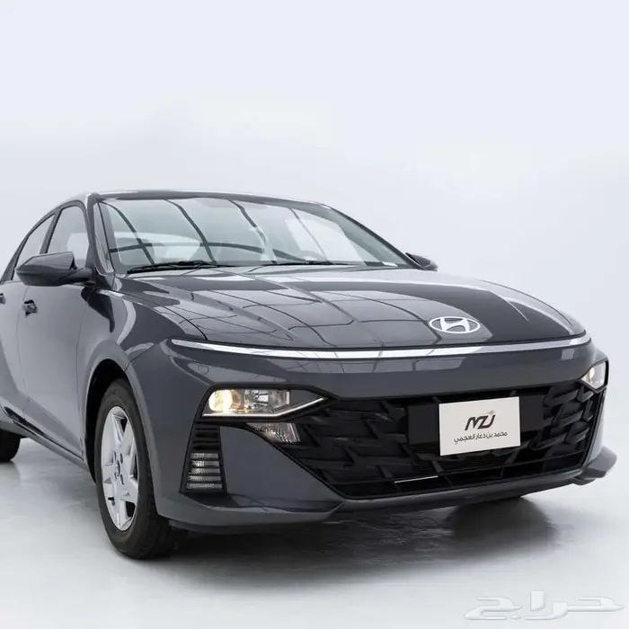 اكسنت سمارت 2026 باقوي عروض الكاش والاقساط 0