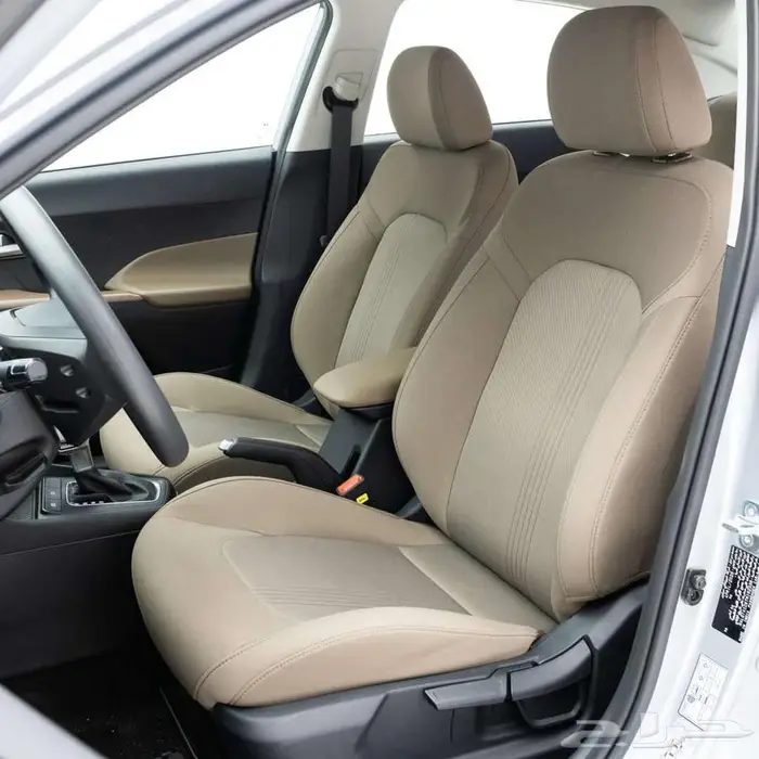 اكسنت سمارت 2026 باقوي عروض الكاش والاقساط 20