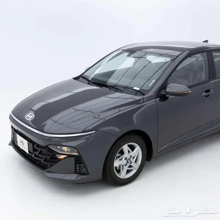 اكسنت سمارت 2026 باقوي عروض الكاش والاقساط 13