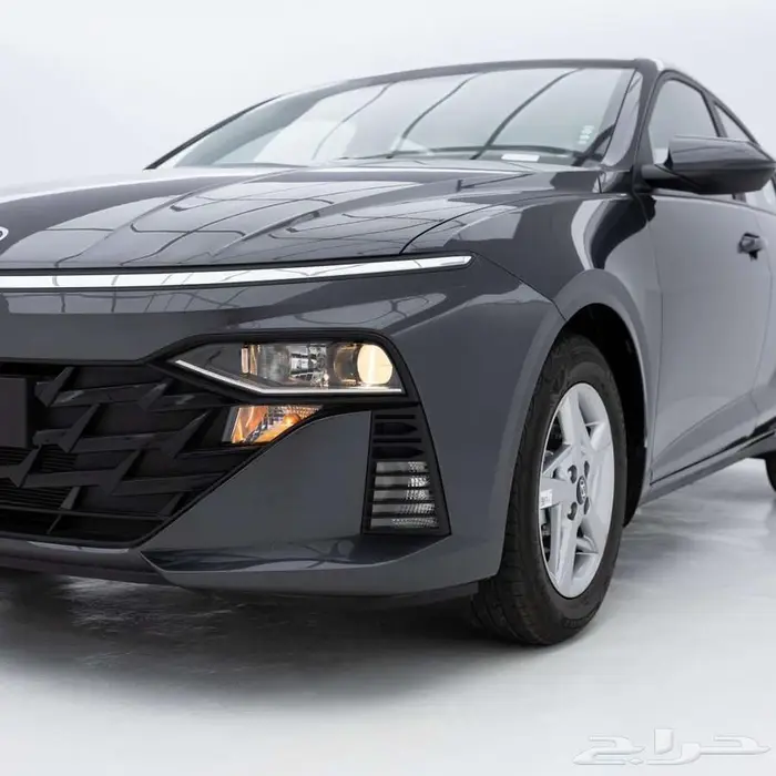 اكسنت سمارت 2026 باقوي عروض الكاش والاقساط 14