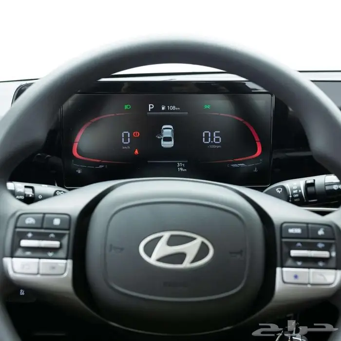 اكسنت سمارت 2026 باقوي عروض الكاش والاقساط 22