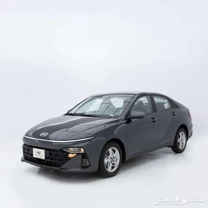 اكسنت سمارت 2026 باقوي عروض الكاش والاقساط 23