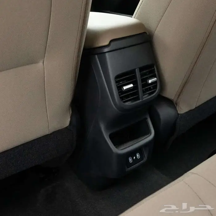 اكسنت سمارت 2026 باقوي عروض الكاش والاقساط 24