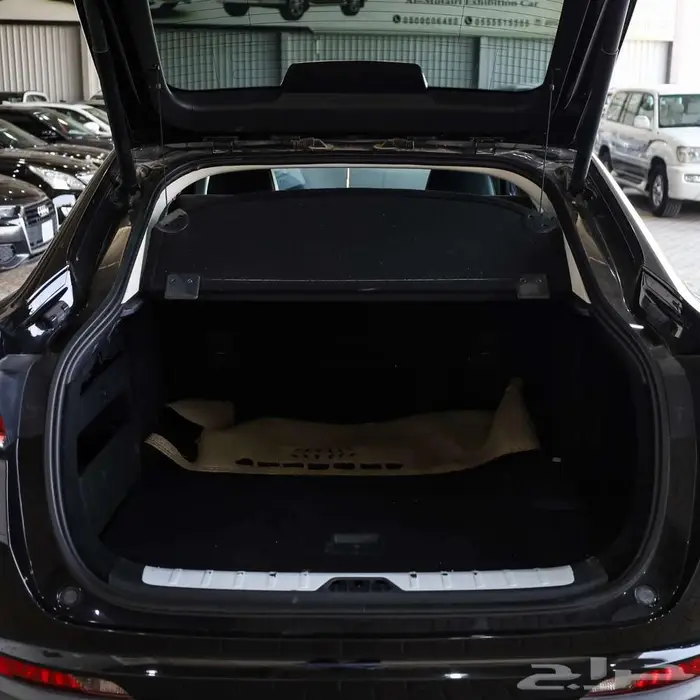 جيلي توجيلا فل كامل موديل 2022 13