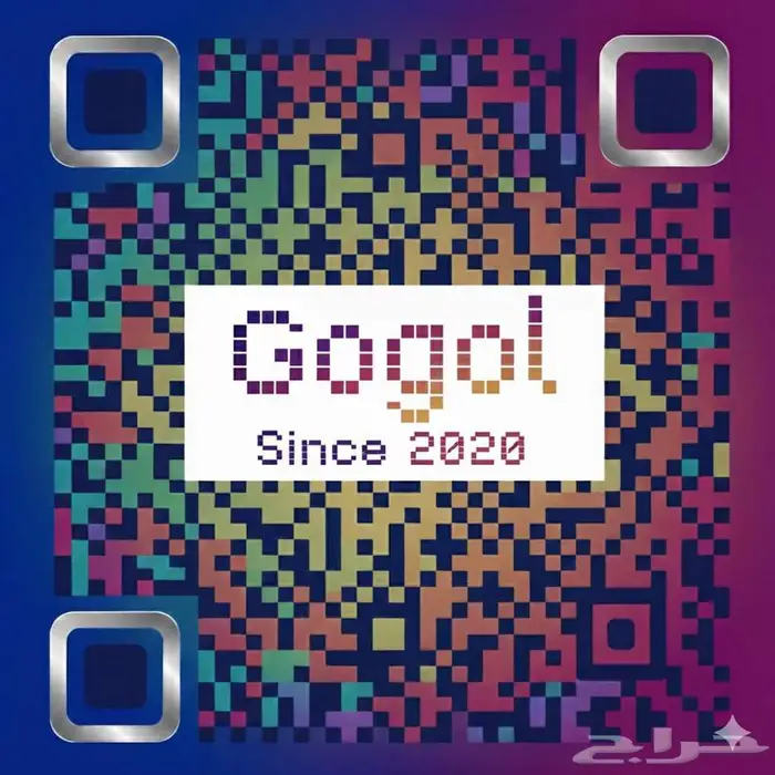 محترفون في خدمات جوجل الاعلانيه 1