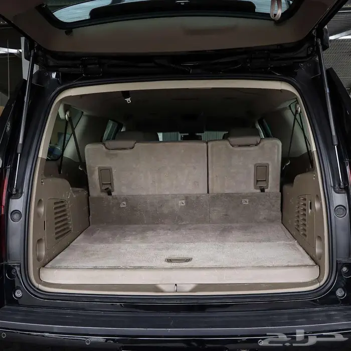 سوبربان 2018 استاندر بدون دبل 10