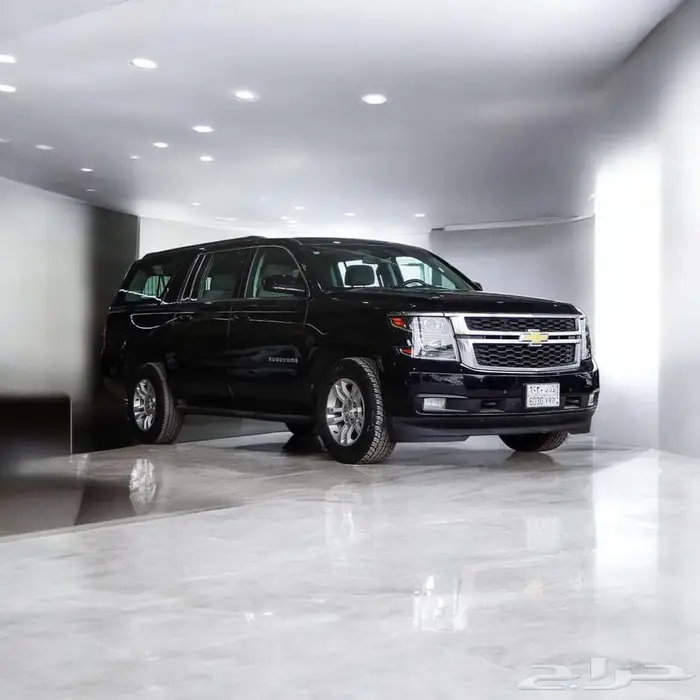 سوبربان 2018 استاندر بدون دبل 0