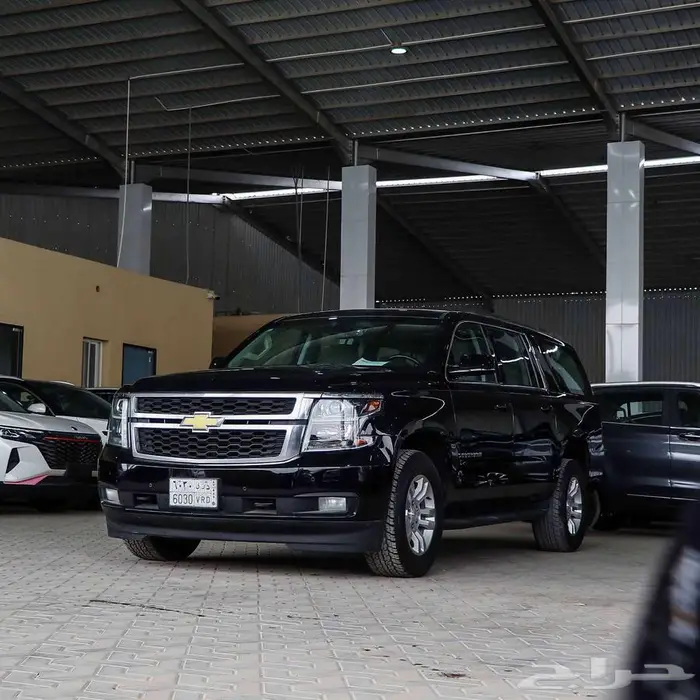 سوبربان 2018 استاندر بدون دبل 1