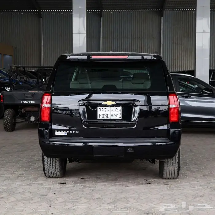 سوبربان 2018 استاندر بدون دبل 2