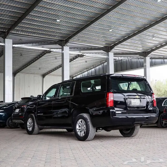 سوبربان 2018 استاندر بدون دبل 4