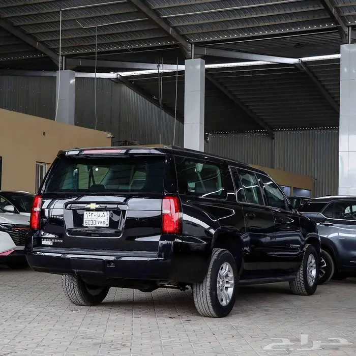 سوبربان 2018 استاندر بدون دبل 3