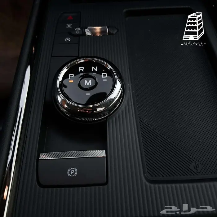 فورد تورس امبيانتي 2026 كاش وتقسيط بااقل سعر 19