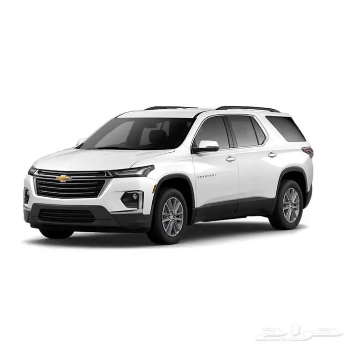 طقم كراسي قير ومكينه ترافرس 0