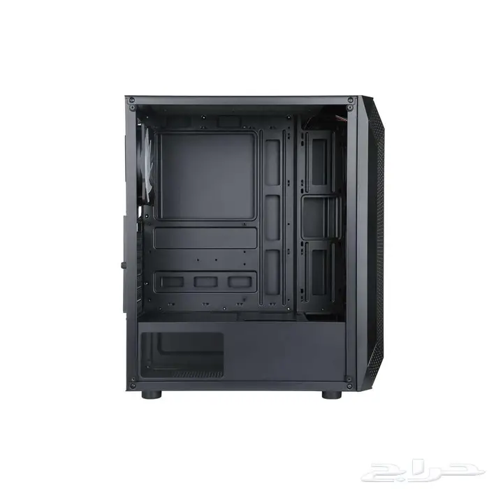 قطع بي سي نظيفة استعمال خفيف للبيع 1