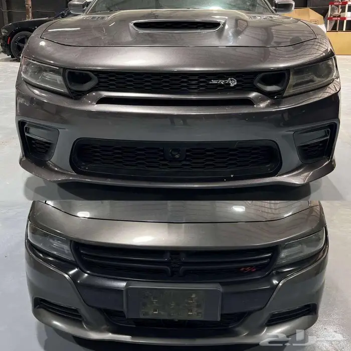 شركة اسد صيانة جميع سيارات موبار 1