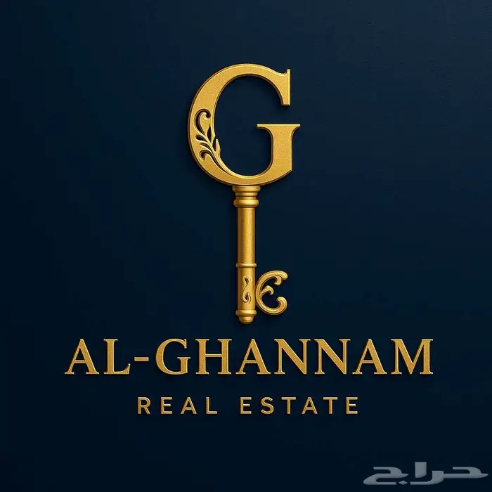 مصممة إحترافية وسريعة 18