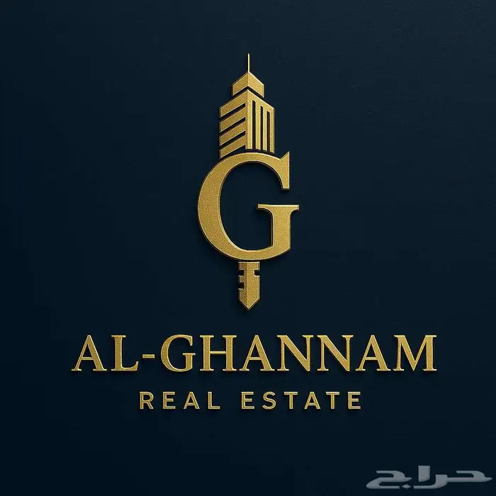 مصممة إحترافية وسريعة 19