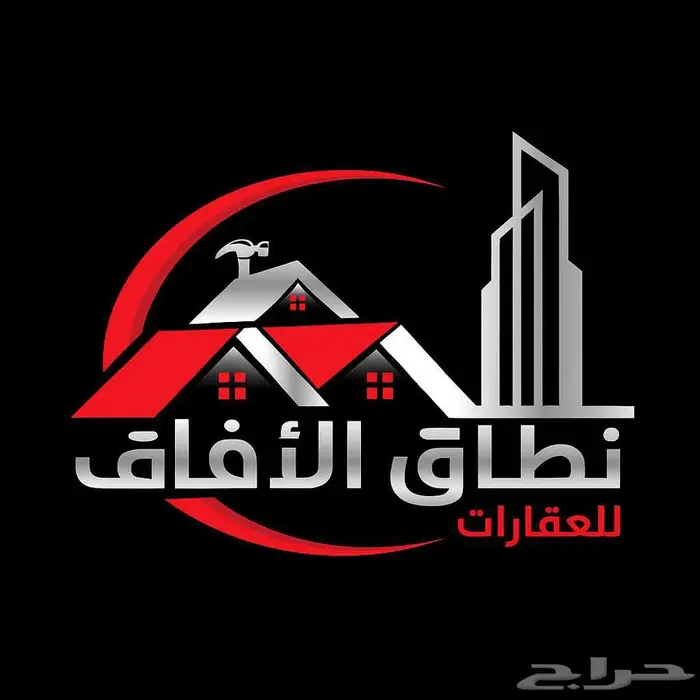 مصممة إحترافية وسريعة 7