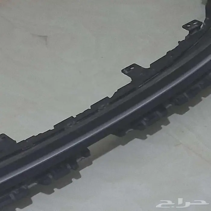 لد سوناتا 2025 للبيع وكالة 0