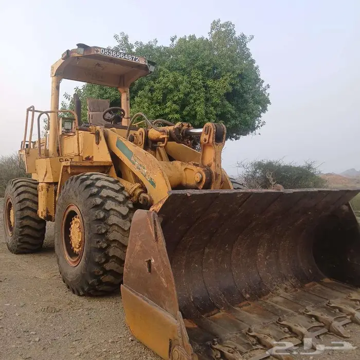 للايجار شيول 950بي 2