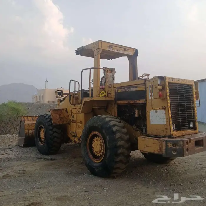 للايجار شيول 950بي 1