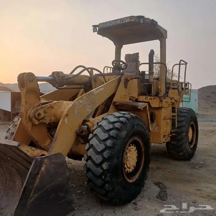 للايجار شيول 950بي 0