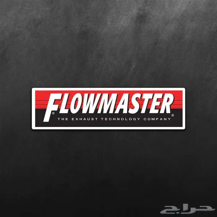 موستنج اكس بايب فلوماستر 2015-2025 عرض نهاية العام 9