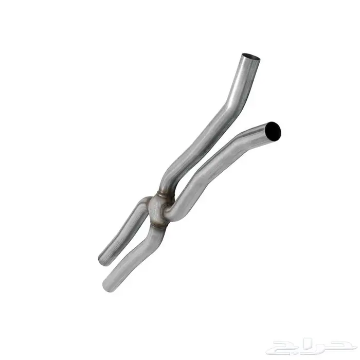 موستنج اكس بايب فلوماستر 2015-2025 عرض نهاية العام 8