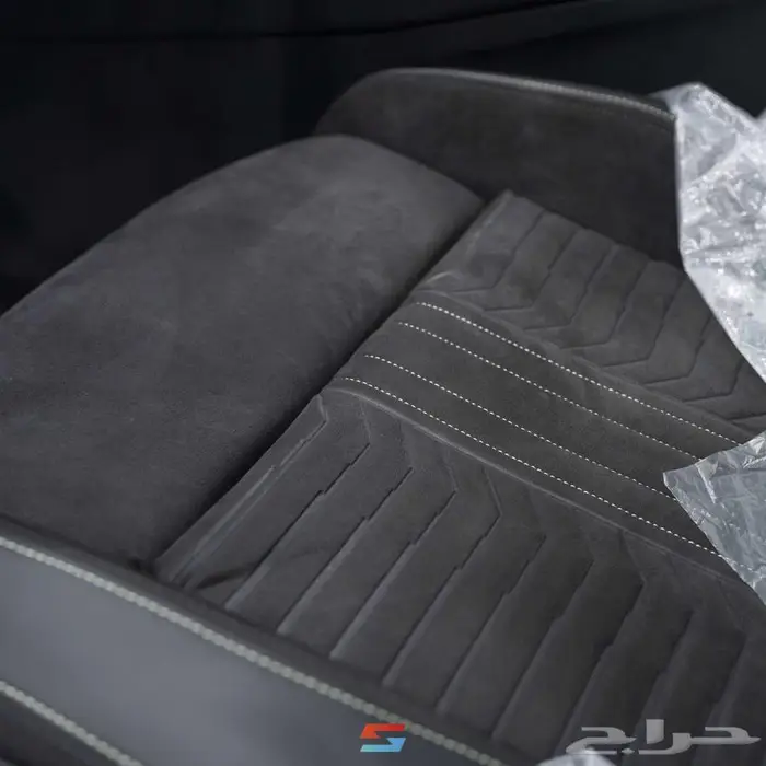 بيحو 5008 جي تي موديل 2026 17