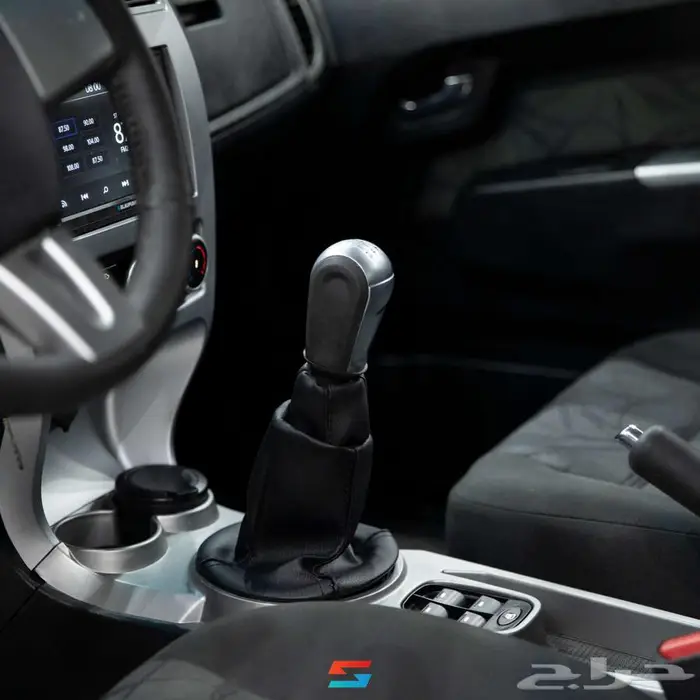 تاتا زينون بكب غمارتين جير عادي موديل 2023 6