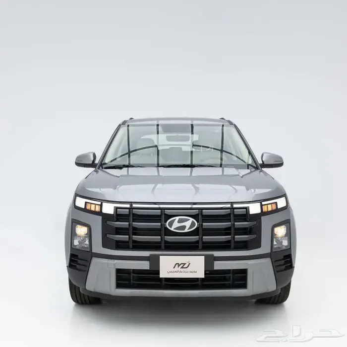 هيونداي كريتا 2026 سمارت و كومفورت باقوي عروض كاش واقساط 10