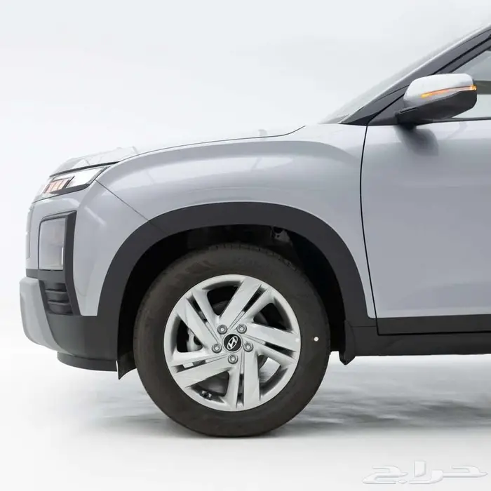 هيونداي كريتا 2026 سمارت و كومفورت باقوي عروض كاش واقساط 8