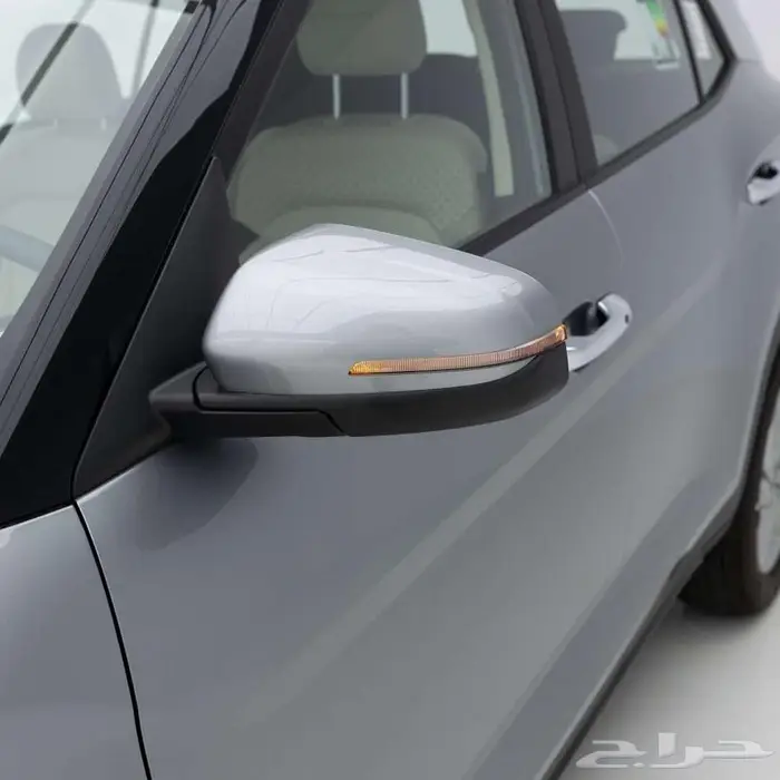 هيونداي كريتا 2026 سمارت و كومفورت باقوي عروض كاش واقساط 6