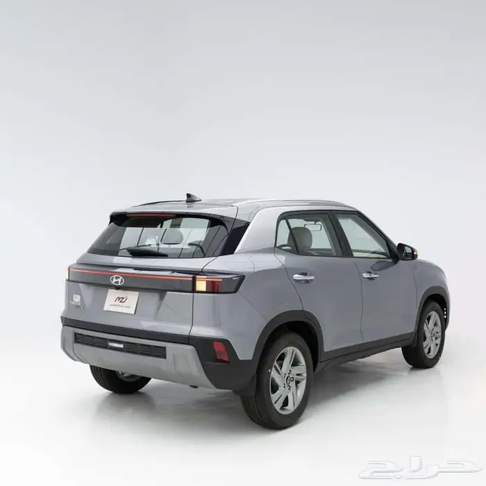 هيونداي كريتا 2026 سمارت و كومفورت باقوي عروض كاش واقساط 3