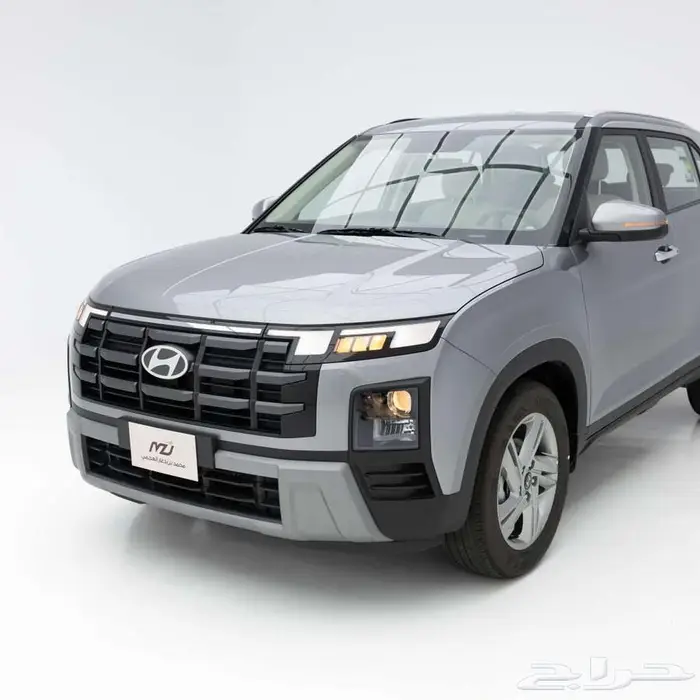 هيونداي كريتا 2026 سمارت و كومفورت باقوي عروض كاش واقساط 11