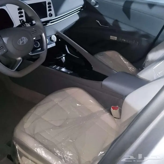 هيونداى النترا موديل 2026 سعودى باقل سعر حصرى مكينة 2000 6