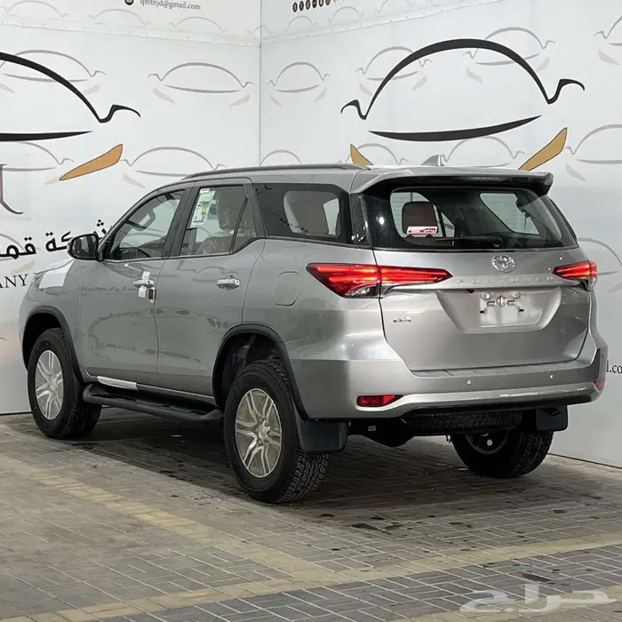 عرض_الاقساط_فورتشنر_GX2_م2.4_دبل_ديزل_تماتيك_2025 2