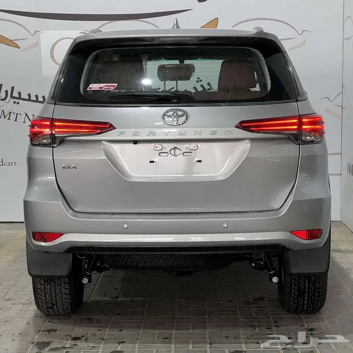 عرض_الاقساط_فورتشنر_GX2_م2.4_دبل_ديزل_تماتيك_2025 3