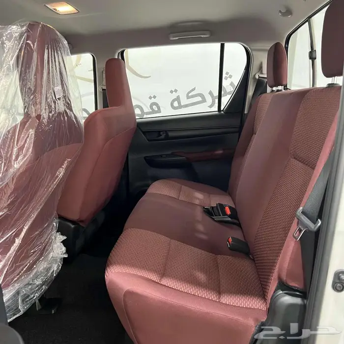 عرض_الاقساط_هايلوكس_GL_غمارتين_م2.4_بدون_دبل_ديزل_2025 4