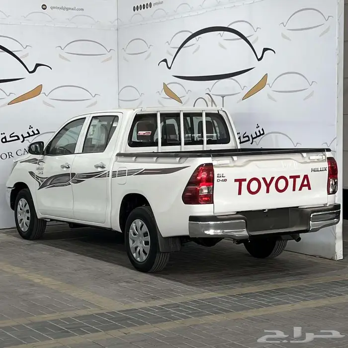 عرض_الاقساط_هايلوكس_GL_غمارتين_م2.4_بدون_دبل_ديزل_2025 2