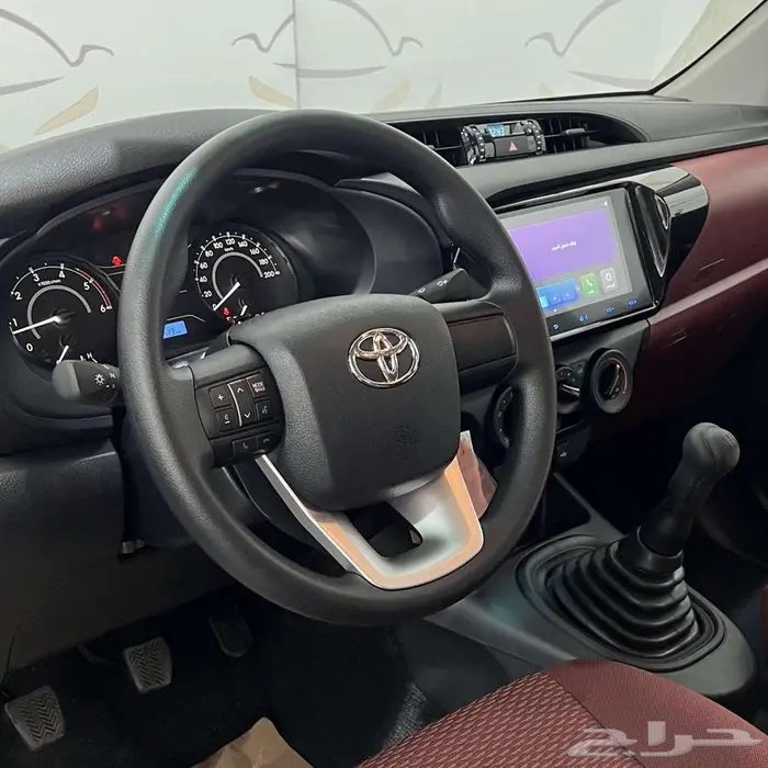 عرض_الاقساط_هايلوكس_GL_غمارتين_م2.4_بدون_دبل_ديزل_2025 6