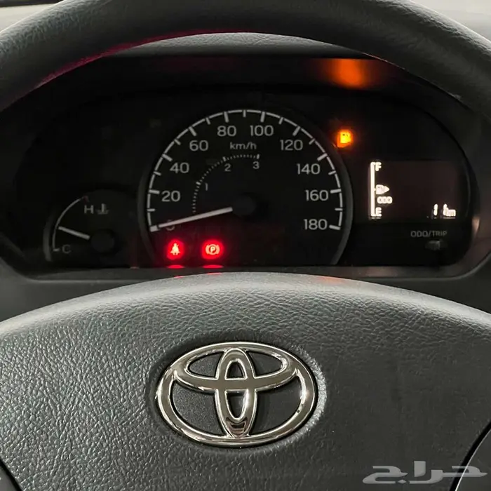 عرض_الاقساط_تويوتا_باص_لايت_اس_فان_قير_عادي_وتماتيك_2025 10