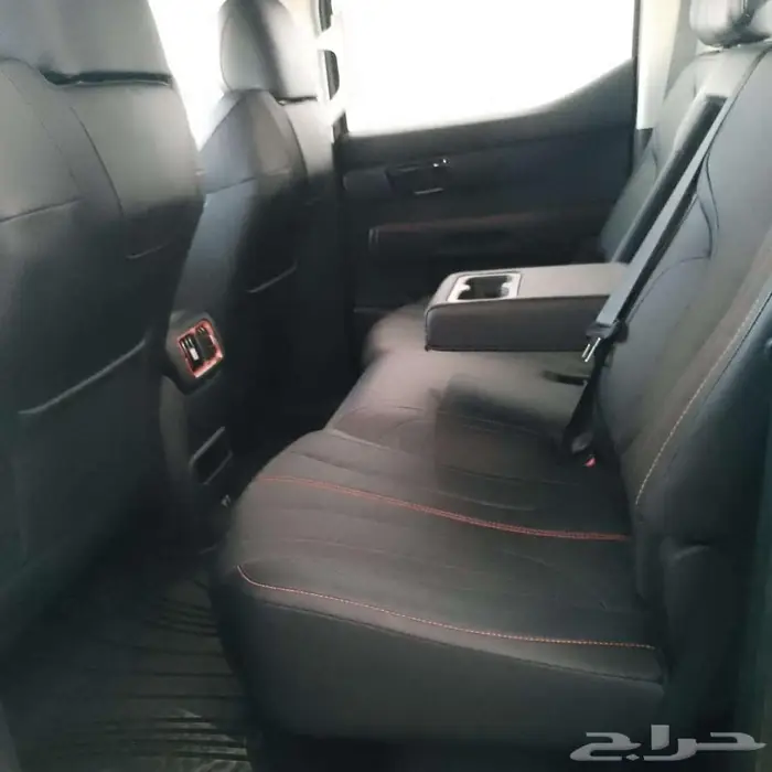 بى واى دى سونج بلس SHARK 6 PREMIUM غمارتين 2026 10