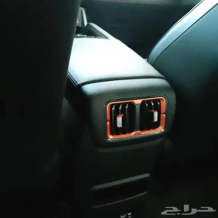 بى واى دى سونج بلس SHARK 6 PREMIUM غمارتين 2026 2