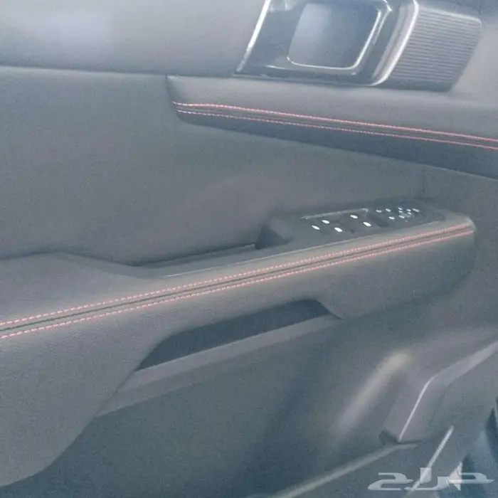 بى واى دى سونج بلس SHARK 6 PREMIUM غمارتين 2026 7