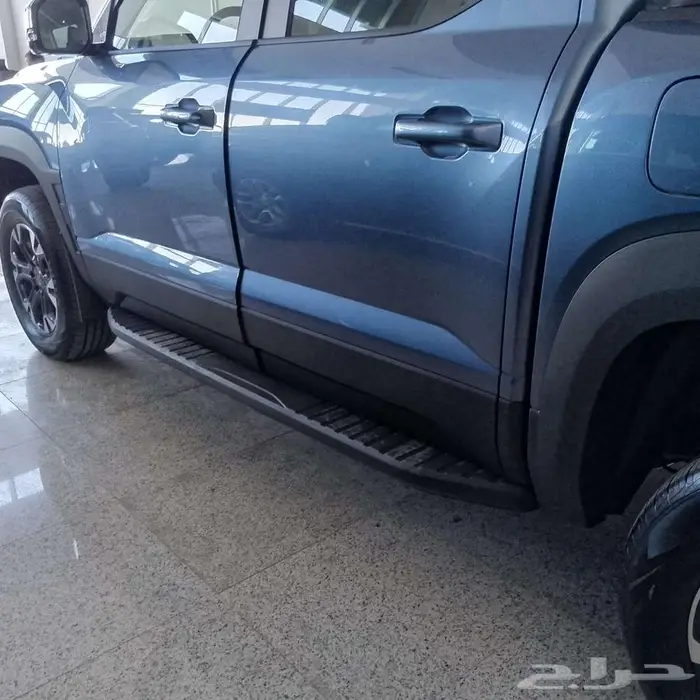 بى واى دى سونج بلس SHARK 6 PREMIUM غمارتين 2026 4